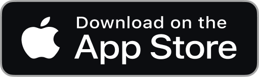 حمّله من App Store