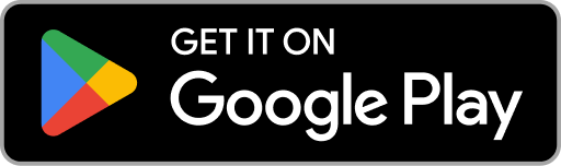 احصل عليه على Google Play